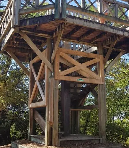 Chez Marie Quarto em Acomodações Particulares Notre-Dame-de-Monts